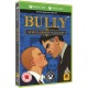 Bully Scholarship Edition (używana)