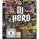 DJ Hero (używana)