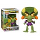 Figurka Nitros Oxide z serii Crash Bandicoot Funko Pop! Vinyl