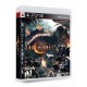Lost Planet 2 (używana)