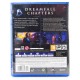 Dreamfall Chapters (nowa)