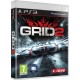GRID 2 (używana)