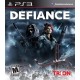 Defiance (używana)