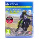 VALENTINO ROSSI THE GAME MOTO GP (nowa)