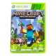 Minecraft (nowa)