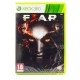 FEAR 3 (nowa)