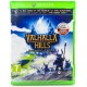 Valhalla Hills - Definitive Edition PL (nowa)