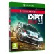 DIRT RALLY 2.0 DAY ONE EDITION PL