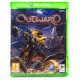 Outward Day One Edition (nowa)