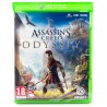 ASSASSIN’S CREED: ODYSSEY PL