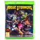 Rogue Stormers (nowa)