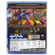 Dragon Quest Heroes II Explorer’s Edition (nowa)