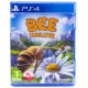 Bee Simulator PL (nowa)