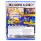 Bee Simulator PL (nowa)