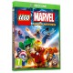 LEGO Marvel Super Heroes 