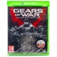 Gears of War Ultimate Edition PL (nowa)