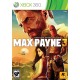 Max Payne 3 (nowa)