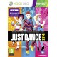 Just Dance 2014 (nowa)