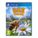 Bee Simulator PL (używana)