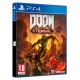 DOOM Eternal PL