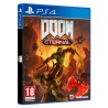 DOOM Eternal PL