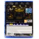 Injustice 2 Legendary Edition PL (nowa)