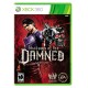 Shadows of the DAMNED (używana)