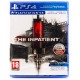 The Inpatient VR PL (nowa)