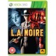 L.A. Noire (używana)