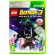 LEGO Batman 3: Poza Gotham PL (nowa)