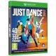Just Dance 2017 Xbox one