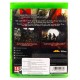 Warhammer Vermintide 2 Deluxe Edition PL (nowa)