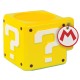 Kubek Super Mario - Question Block (nowy)