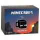 KUBEK MINECRAFT CREEPER 3D (nowy)