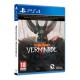 Warhammer Vermintide 2 Deluxe Edition PL (nowa)