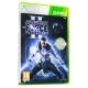 Star Wars: The Force Unleashed II (używana)
