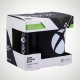 KUBEK XBOX 3D LOGO (NOWY)