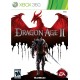 Dragon Age II (używana)