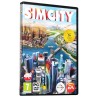 SimCity PL (nowa)