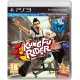 Kung Fu Rider (używana)