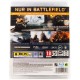 Battlefield 4 (używana) DE