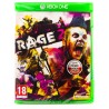 Rage 2 PL 