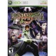 Phantasy Star Universe (używana)