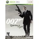 007 Quantum of Solace