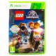 LEGO Jurassic World (nowa)