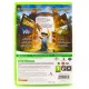 LEGO Jurassic World (nowa)