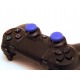 Nakładki na analogi PS4/PS3/XboxOne/Xbox360 (nowe)