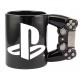 Kubek PlayStation Kontroler Dualshock 4 (nowy)
