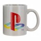 KUBKI PLAYSTATION PLAYER1 AND PLAYER 2 (nowe)