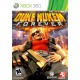 Duke Nukem Forever (używana)